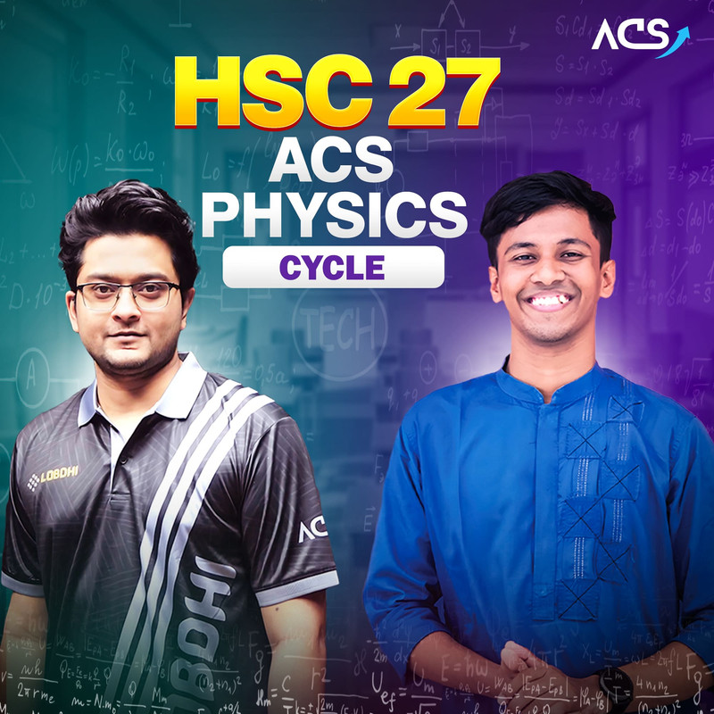 cycle-2 hsc25