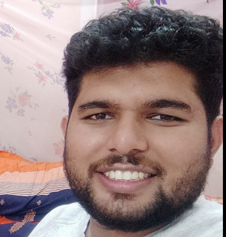 Md Nazmus Sakib