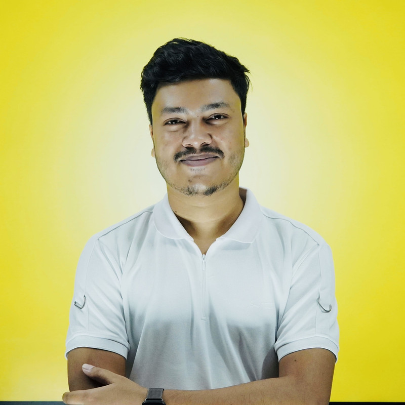 ইমন ভাইয়া