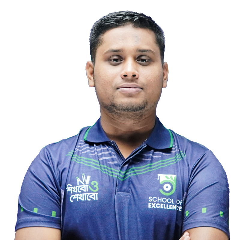 Hasnat Abdullah