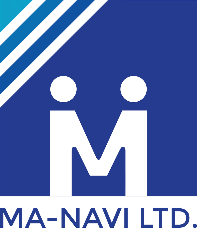 Ma-Navi
