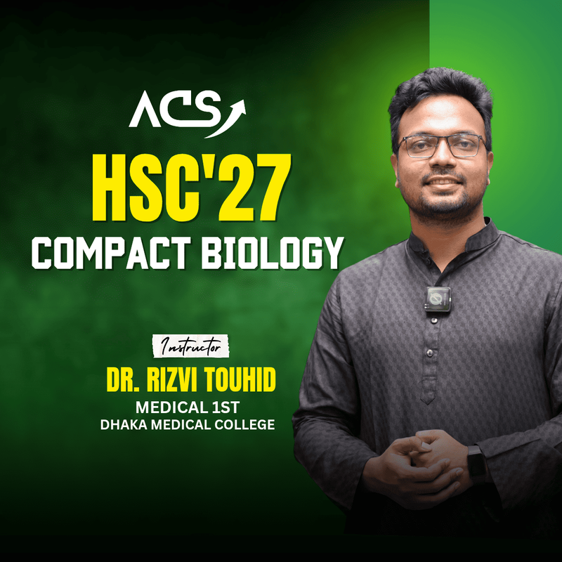 bio 26