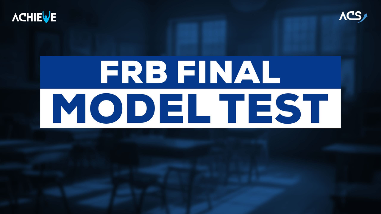 FRB 25 MT