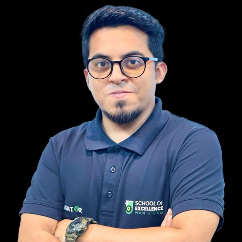 Baki Billah