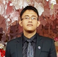 Tanvir Taswar