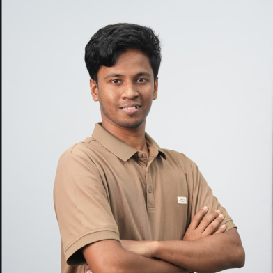 Apurbo Opu