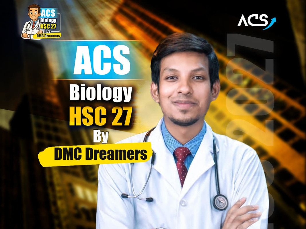 cycle-1 hsc24