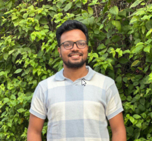 Dr.Rizvi Touhid (DMC)