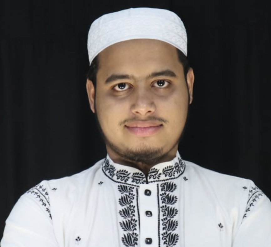 ২য় ওস্তাদ