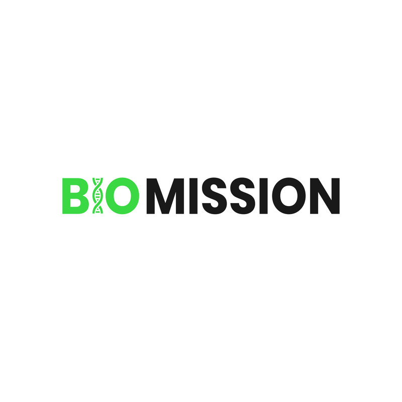 bio 26