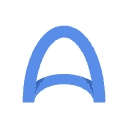 aparsclassroom.com-logo