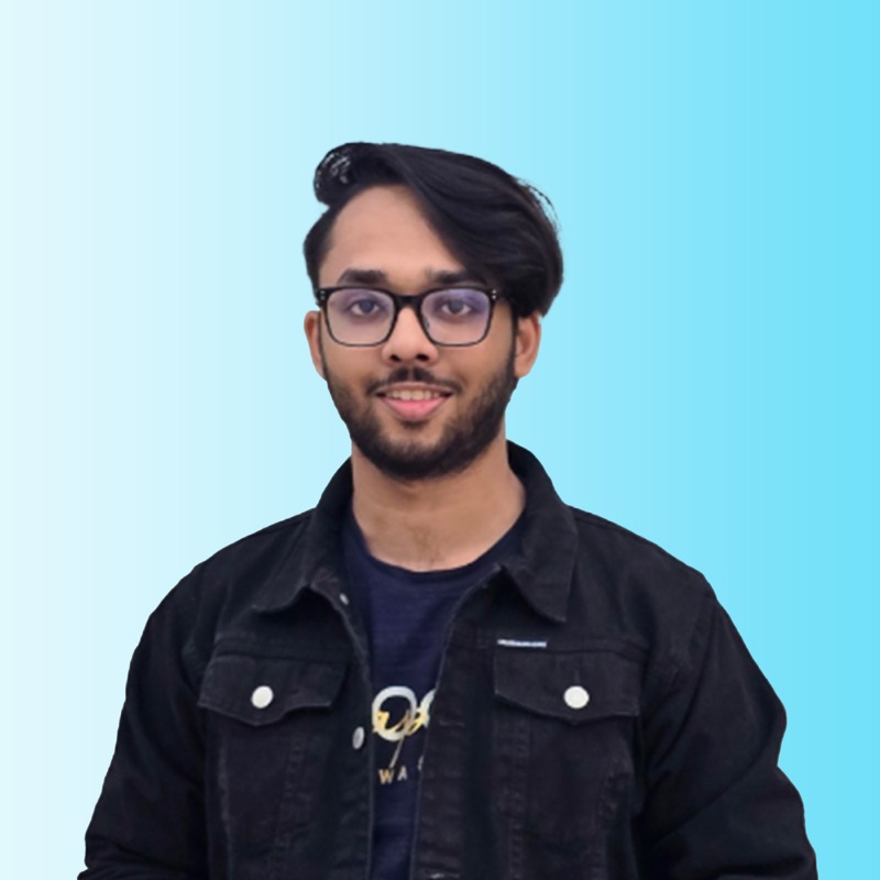 Suhaib Sinan Aohin