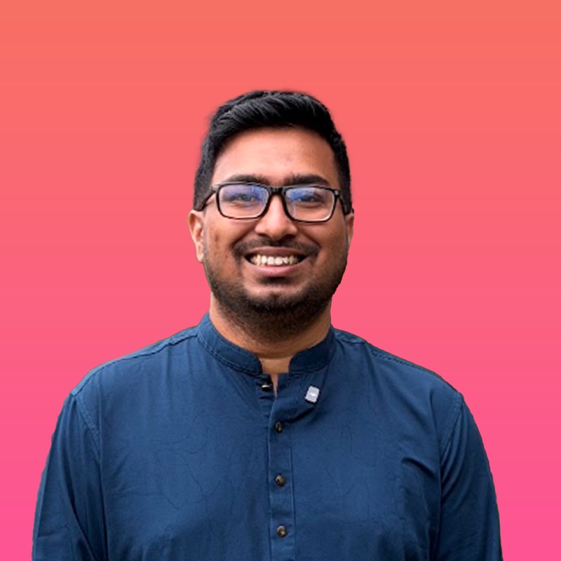 Hemel Barua